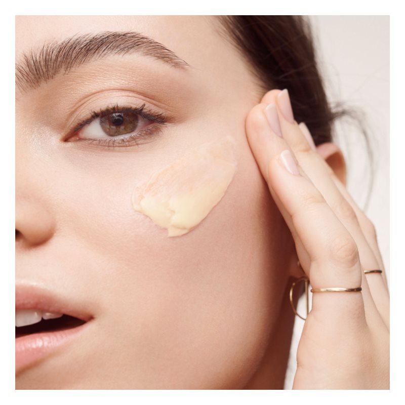 Bobbi Brown Vitamin Enriched Face Base 50 ml