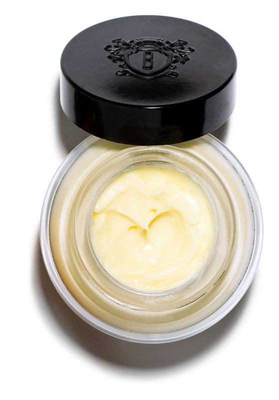 Bobbi Brown Vitamin Enriched Face Base 50 ml