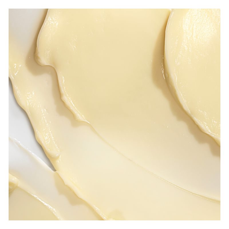 Bobbi Brown Vitamin Enriched Face Base 50 ml