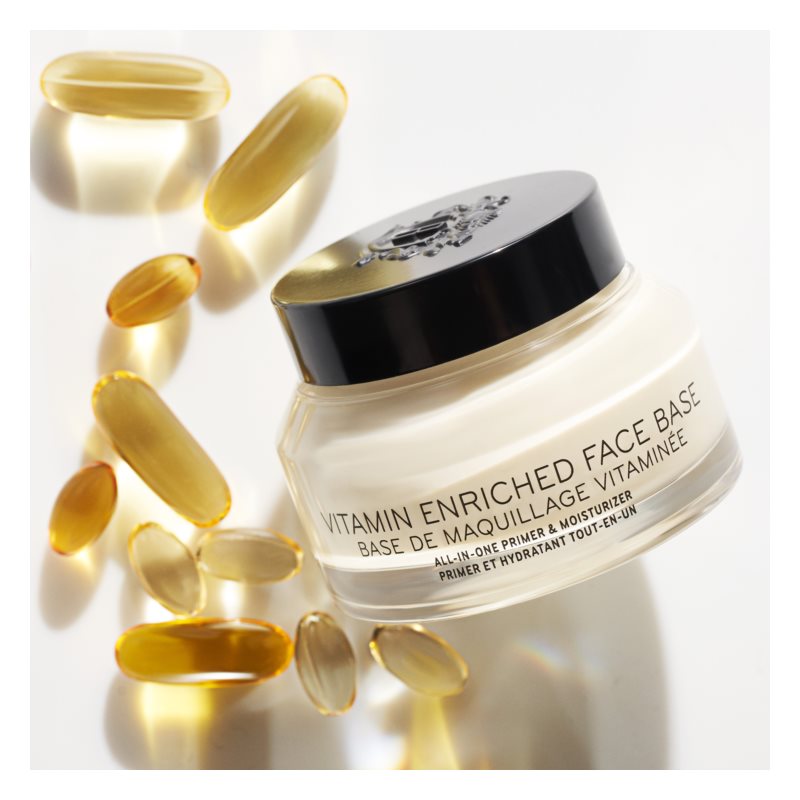 Bobbi Brown Vitamin Enriched Face Base 50 ml