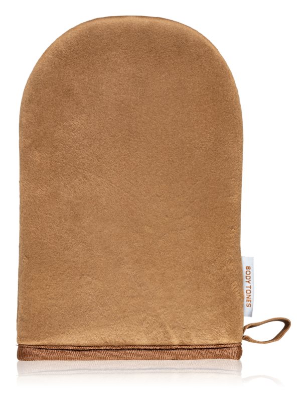Body Tones Self Tan Applicator Glove
