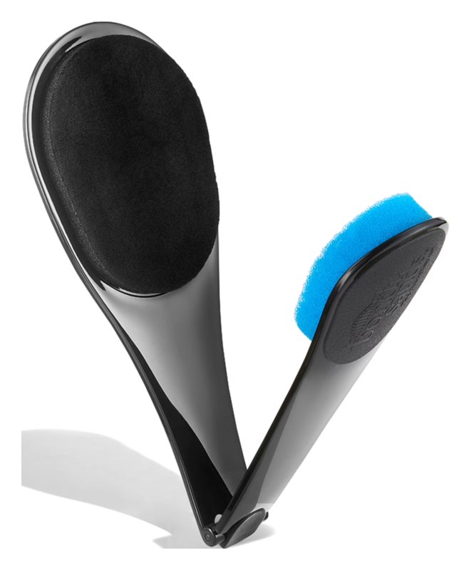 Bondi Sands Self Tan Back Applicator