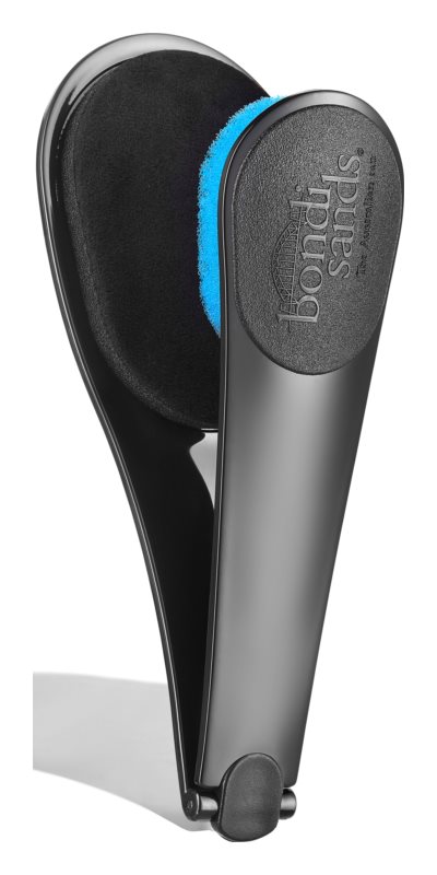 Bondi Sands Self Tan Back Applicator