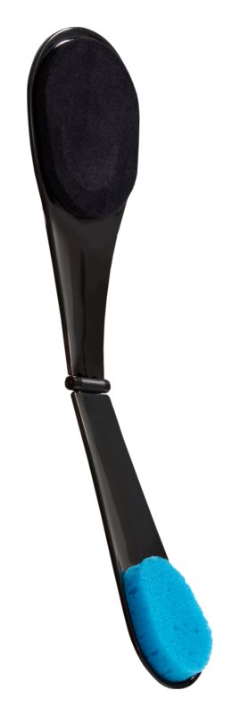 Bondi Sands Self Tan Back Applicator