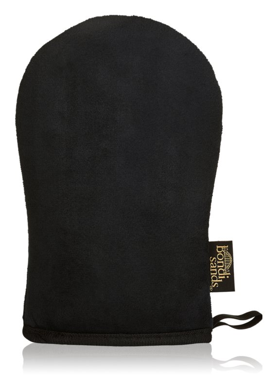 Bondi Sands Self Tanning Application Mitt