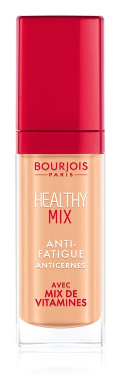 Bourjois Healthy Mix Make-Up 7.8 ml