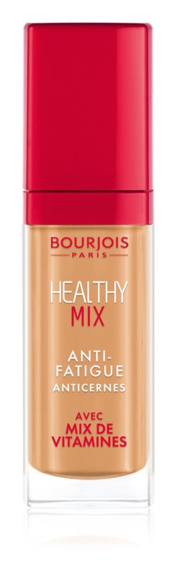 Bourjois Healthy Mix Make-Up 7.8 ml