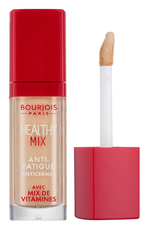 Bourjois Healthy Mix Make-Up 7.8 ml