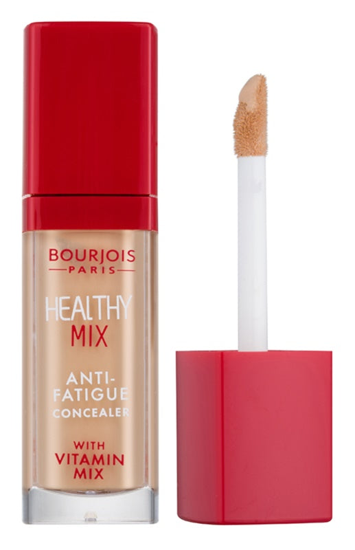 Bourjois Healthy Mix Make-Up 7.8 ml
