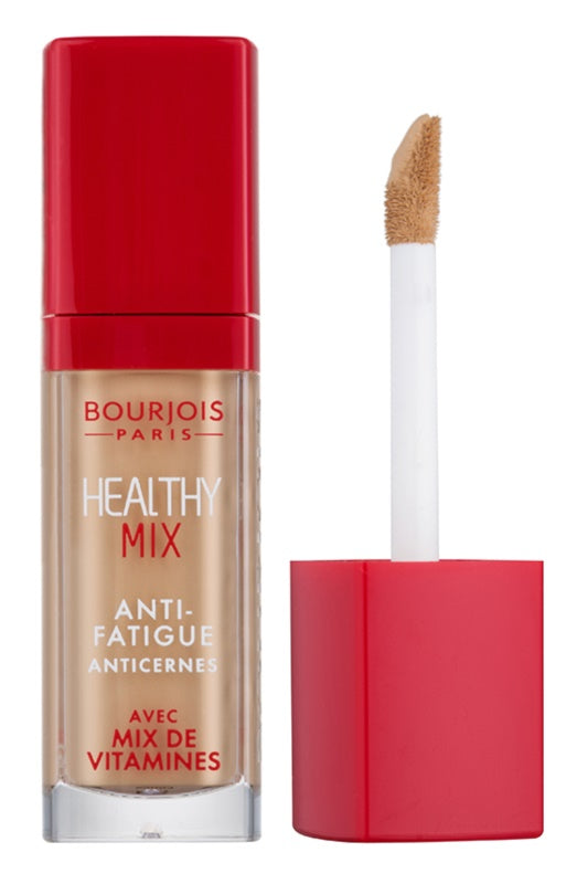 Bourjois Healthy Mix Make-Up 7.8 ml