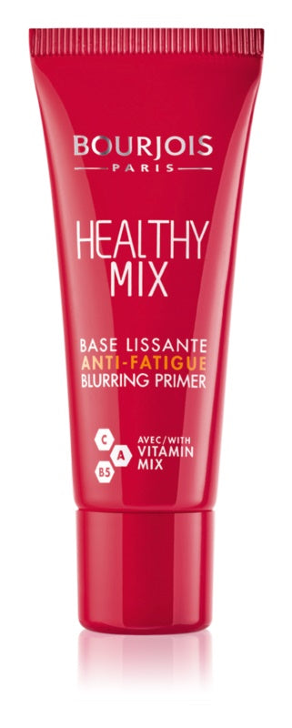 Bourjois Healthy Mix underlying base against signs of fatigue 20 ml