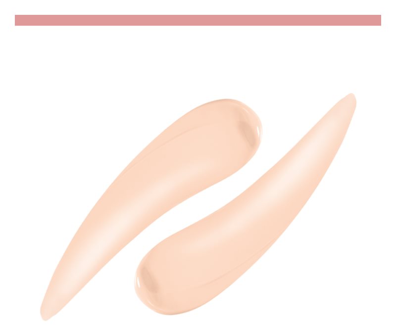 Bourjois Healthy Mix underlying base against signs of fatigue 20 ml