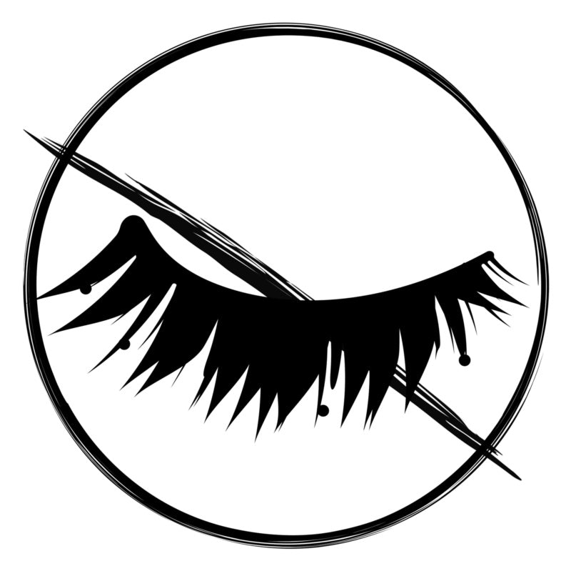 Bourjois Mascara Volume Glamour Ultra-Curl 01 Black curl 12 ml