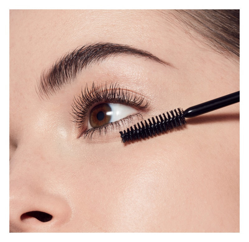 Bourjois Volume Glamour mascara 06 Noir ébène 12 ml