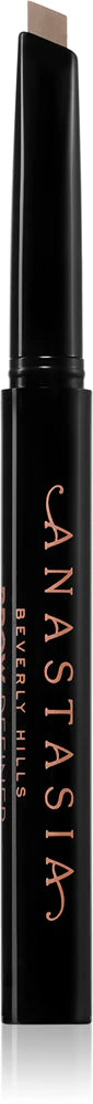 Anastasia Beverly Hills Brow Definer Deluxe