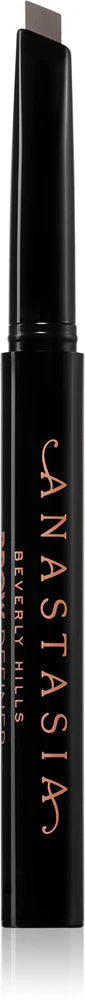 Anastasia Beverly Hills Brow Definer Deluxe