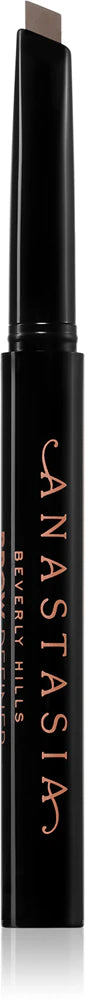 Anastasia Beverly Hills Brow Definer Deluxe