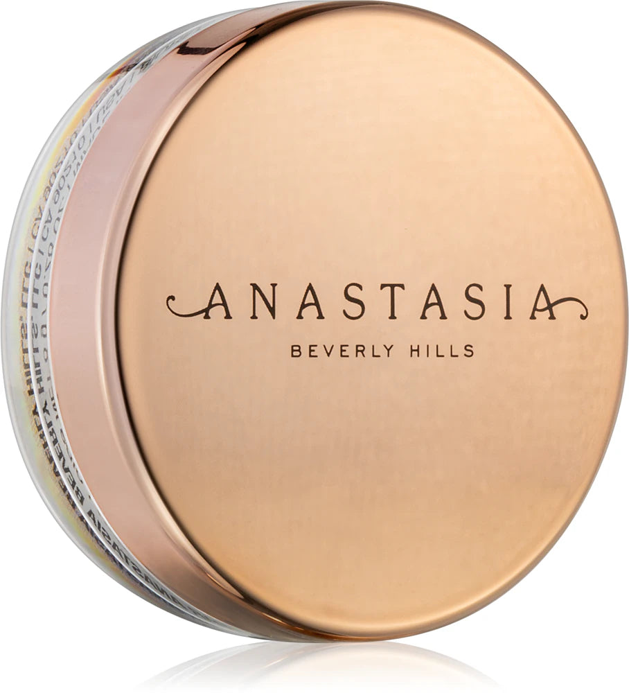 Anastasia Beverly Hills Brow Freeze 8g