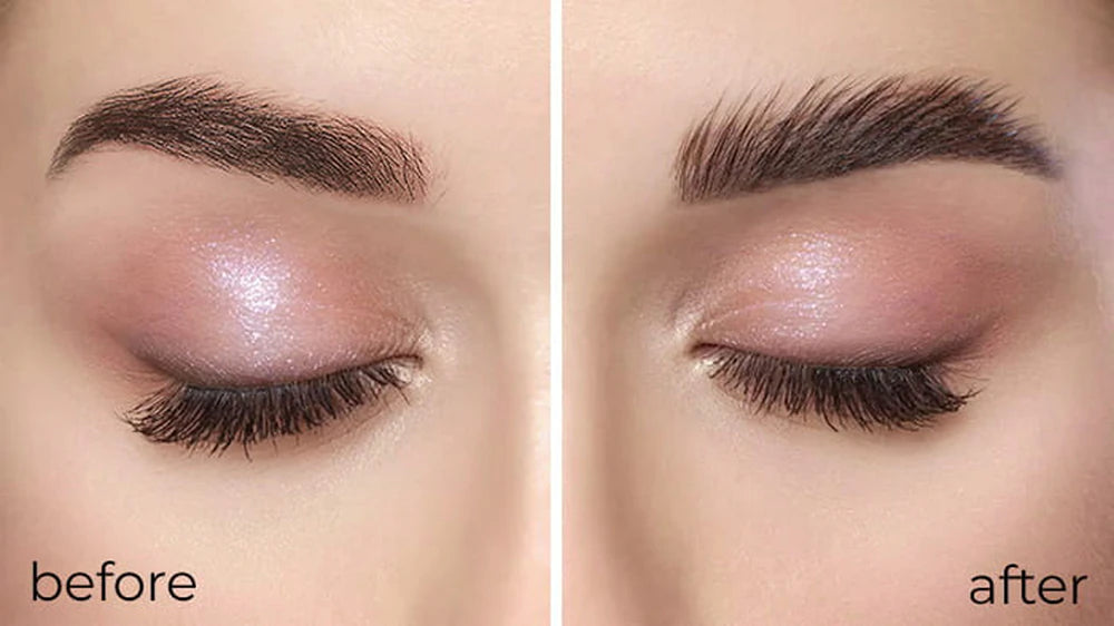 Affect Brow Me Styling soap 30g