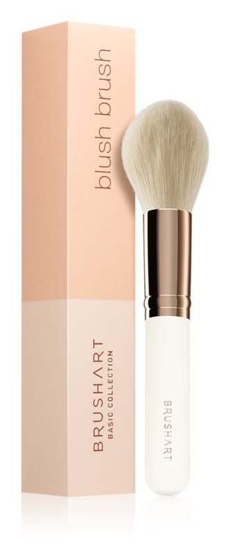 BrushArt Basic blush brush