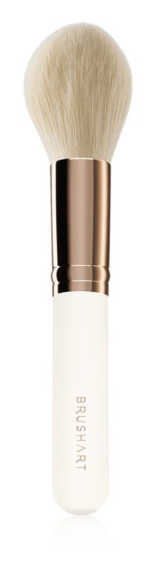 BrushArt Basic blush brush