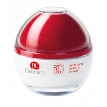 Dermacol BT CELL Intensive Lifting Cream 50 ml