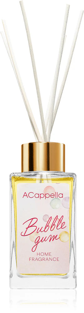 ACappella Bubble Gum aroma diffuser 100 ml