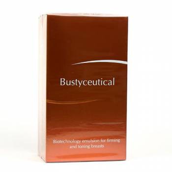 Bustyceutical Fc for breast firming and toning 125 ml