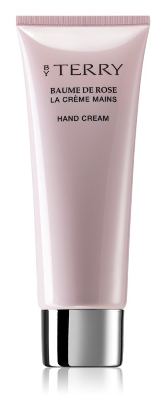 By Terry Rose Balm hand cream 75 g