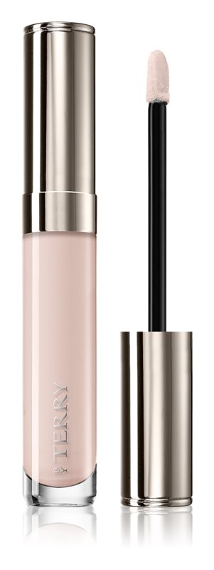 By Terry Rose Balm intensive lip balm 7 ml