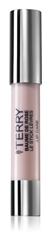 By Terry Baume De Rose lip balm 2.3 g