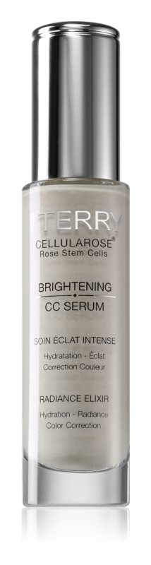 By Terry Cellularose Brightening CC Serum 30 ml