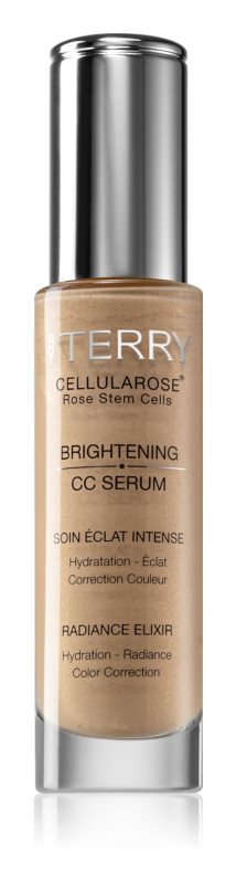By Terry Cellularose Brightening CC Serum 30 ml