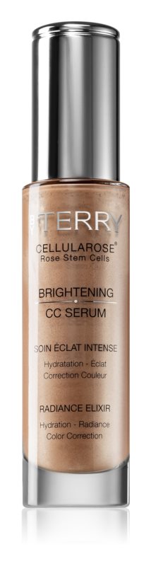 By Terry Cellularose Brightening CC Serum 30 ml