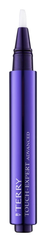 By Terry Touch Expert Advanced Amber Brown 6 2.5 ml