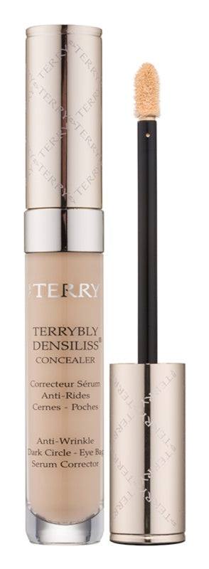 By Terry Terrybly Densiliss Concealer 3 Natural Beige 7 ml