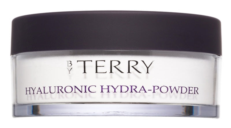 By Terry Face Make-Up Hyaluronic Hydra-powder 10 g