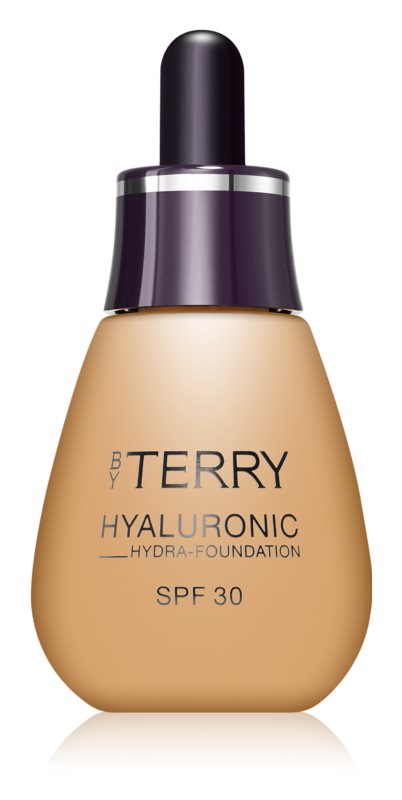 By Terry Hyaluronic Hydra-Foundation Makeup 30 ml