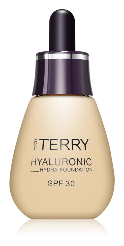 By Terry Hyaluronic Hydra-Foundation Makeup 30 ml