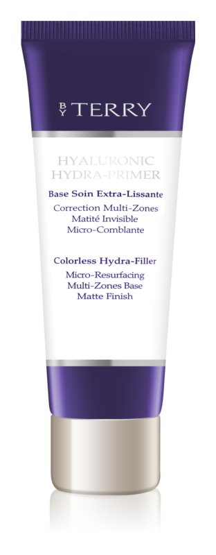 By Terry Hyaluronic Hydra-Primer 40 ml