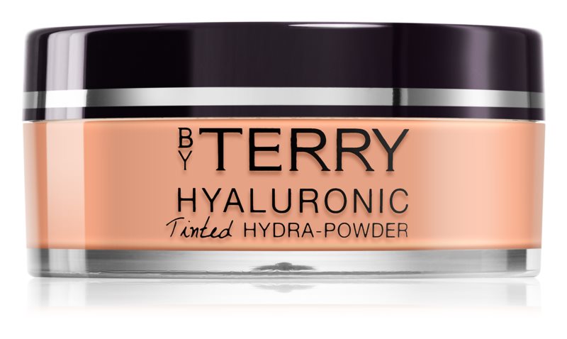 By Terry Hyaluronic Tinted Hydra-Powder 10 g