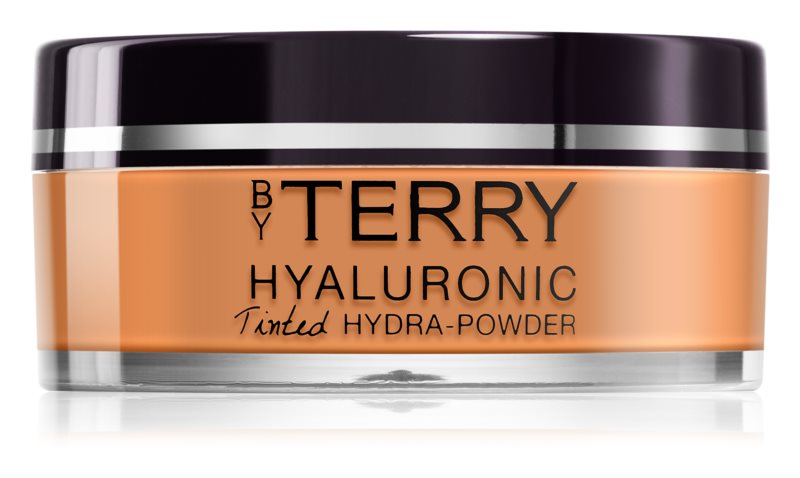 By Terry Hyaluronic Tinted Hydra-Powder 10 g