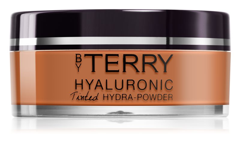 By Terry Hyaluronic Tinted Hydra-Powder 10 g