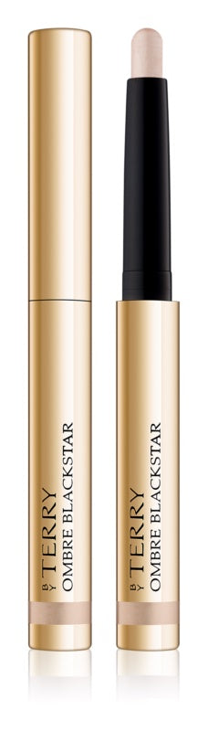 By Terry Ombre Blackstar cream eyeshadow pencil 1.64 g