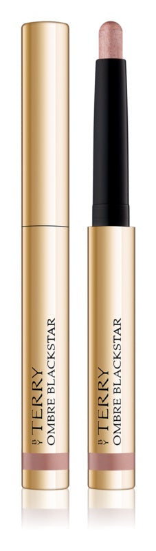 By Terry Ombre Blackstar cream eyeshadow pencil 1.64 g