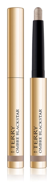 By Terry Ombre Blackstar cream eyeshadow pencil 1.64 g