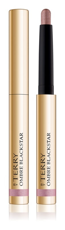 By Terry Ombre Blackstar cream eyeshadow pencil 1.64 g