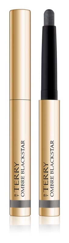 By Terry Ombre Blackstar cream eyeshadow pencil 1.64 g