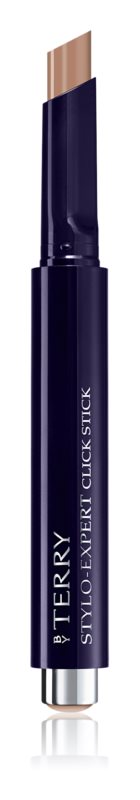 By Terry Stylo-Expert Click Stick 12 Warm Coppe 1 g