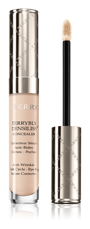 By Terry Terrybly Densiliss cream concealer 7 ml